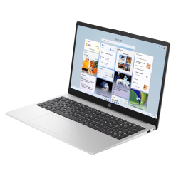 HP 250R G10 Core 5 Laptop Lowest Price Online