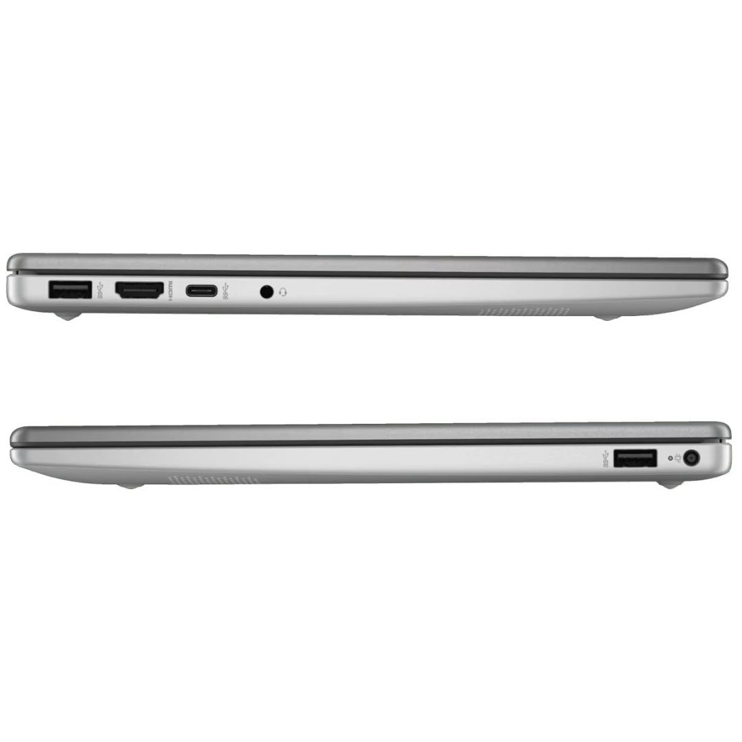 HP Business Laptop 250R G10 Core 5 Best Online Price