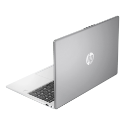 HP 250R G10 Core 5 Laptop Lowest Price Online