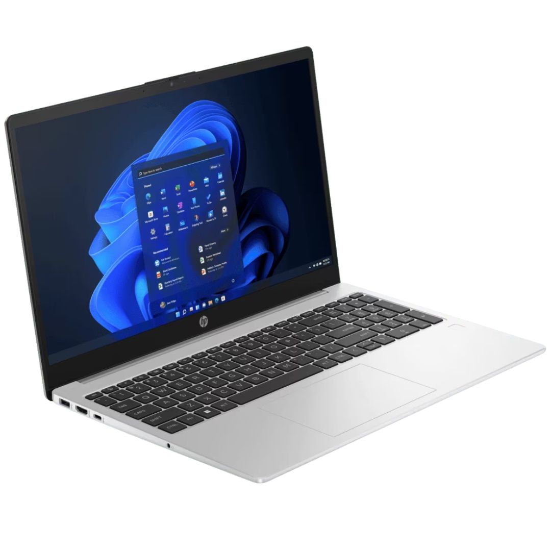 HP 255 G10 Ryzen 5 Business Laptop Best Online Price