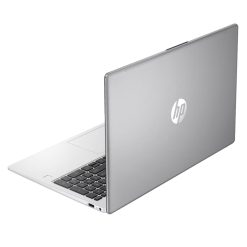 HP 255 G10 Ryzen 5 Business Laptop Best Online Price
