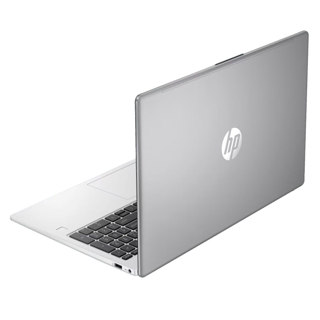 HP 255 G10 Ryzen 5 Business Laptop Best Online Price