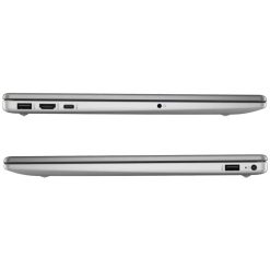 HP 255 G10 Ryzen 5 Business Laptop Best Online Price