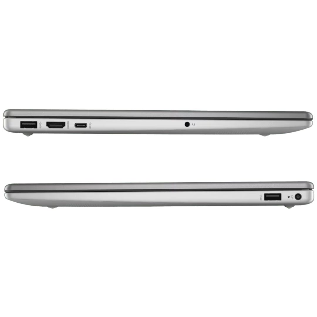 HP 255 G10 Ryzen 5 Business Laptop Best Online Price