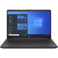 HP Notebook 255 G8 Ryzen 3 Laptop Best Online Price