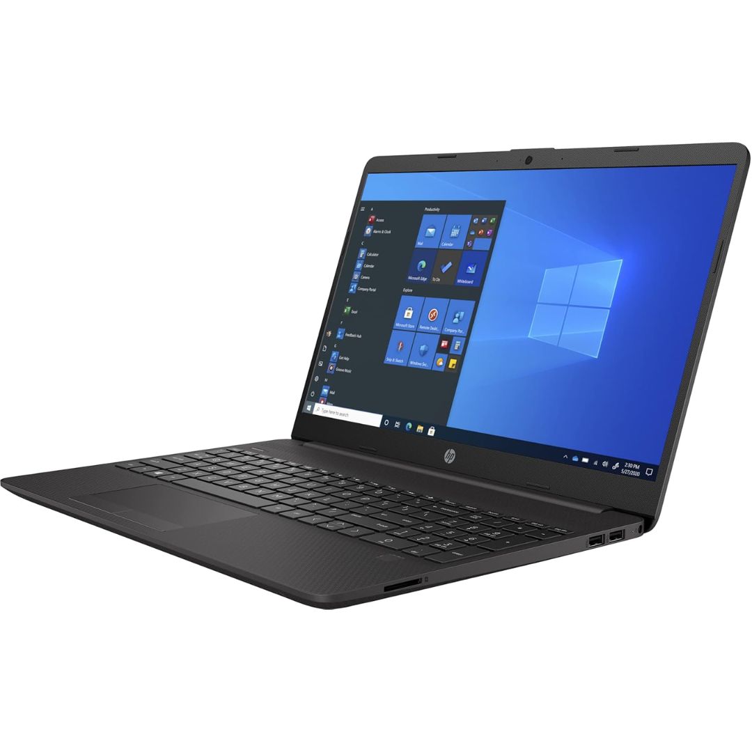 HP Notebook 255 G8 Ryzen 3 Laptop Best Online Price