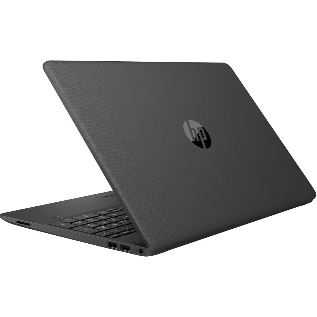 HP Notebook 255 G8 Ryzen 3 Laptop Best Online Price