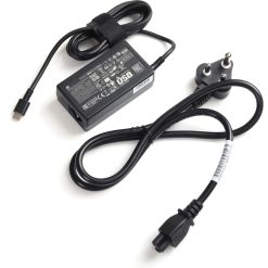 HP 65W USB-C Charger