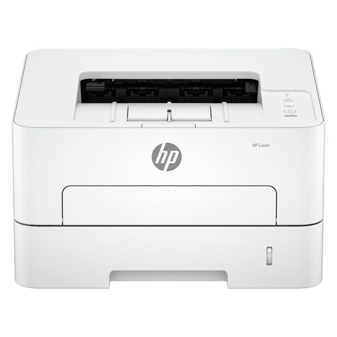 HP Laser 335dw Printer Best Price in India
