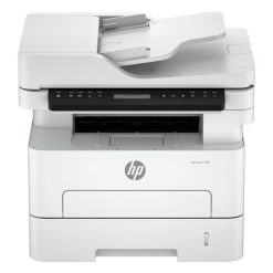 HP Laser MFP 355sdnw Printer Shop Online