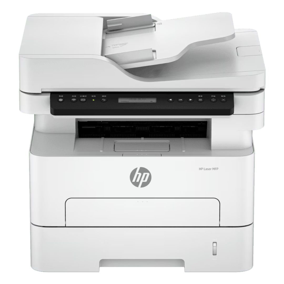 HP Laser MFP 355sdnw Printer Shop Online