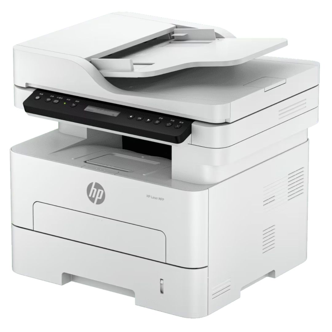 HP Laser MFP 355sdnw Printer Shop Online