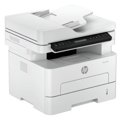 HP Laser MFP 355sdnw Printer Shop Online