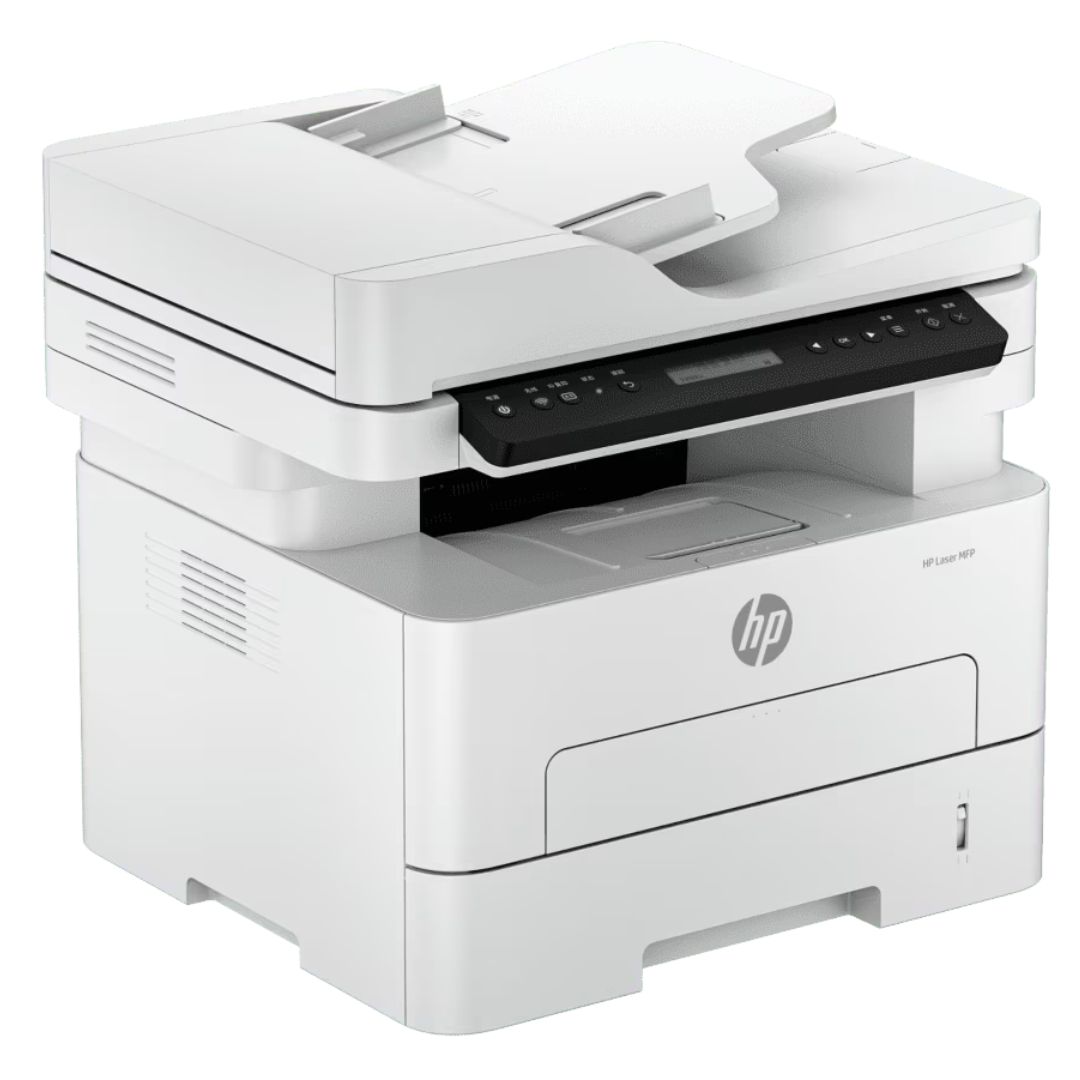 HP Laser MFP 355sdnw Printer Shop Online