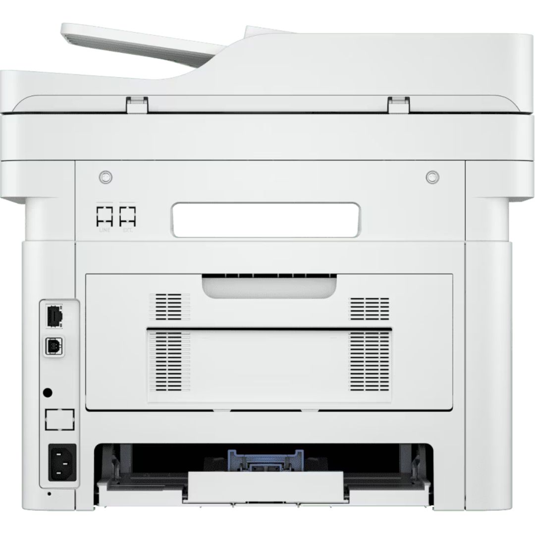 HP Laser MFP 355sdnw Printer Shop Online