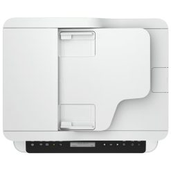 HP Laser MFP 355sdnw Printer Shop Online