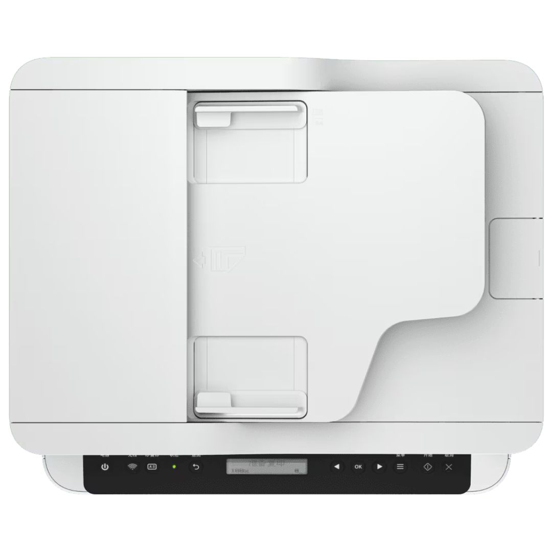 HP Laser MFP 355sdnw Printer Shop Online