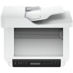 HP Laser MFP 355sdnw Printer Shop Online