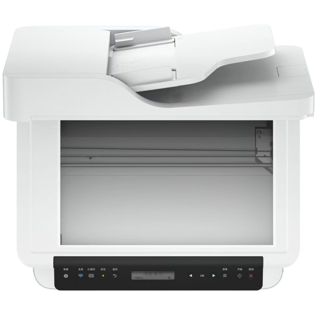 HP Laser MFP 355sdnw Printer Shop Online