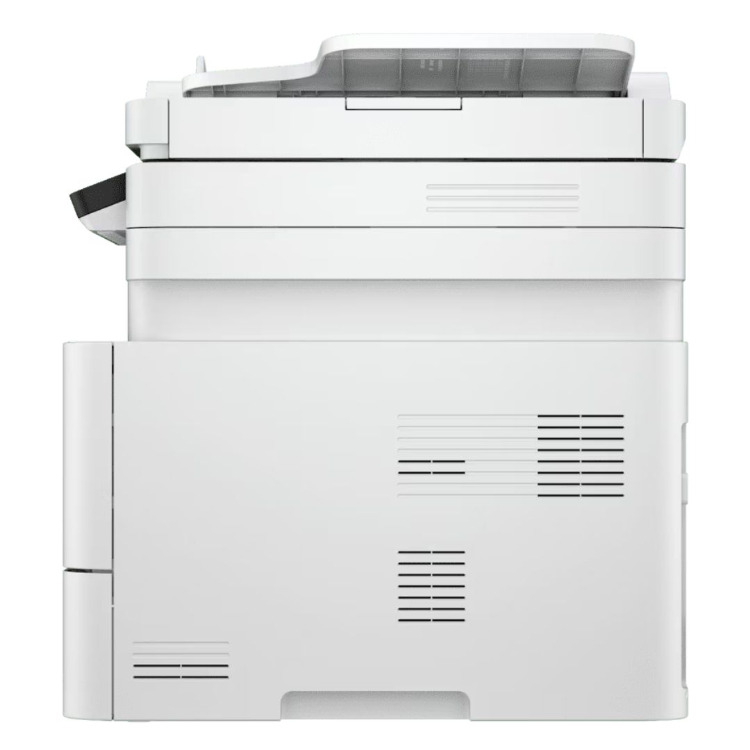 HP Laser MFP 355sdnw Printer Shop Online