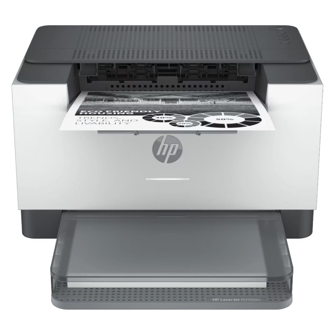 HP LaserJet M208dw Printer Buy Online India