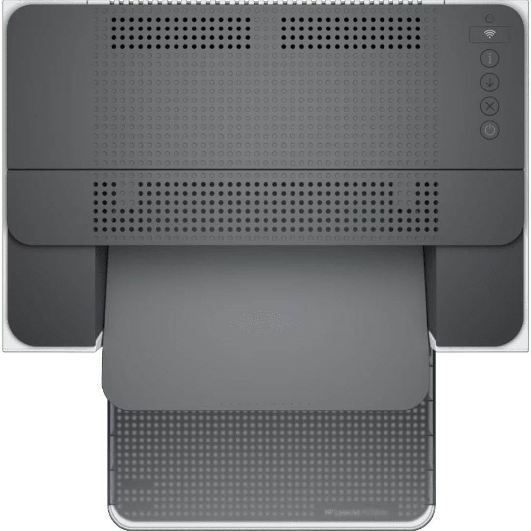 HP LaserJet M208dw Printer Buy Online India