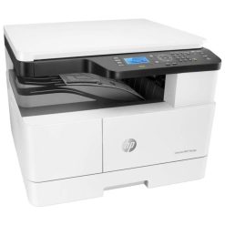 HP LaserJet M438n A3 Printer Shop Online