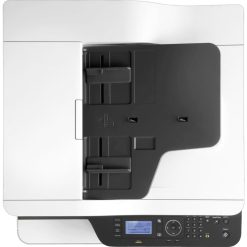 HP LaserJet MFP M438nda A3 Printer Buy Online