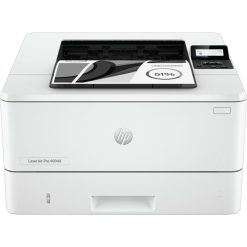 HP LaserJet Pro 4004d Printer Best Price in India