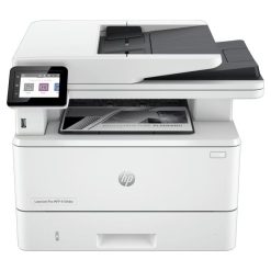 HP LaserJet Pro MFP 4104dw Buy Online