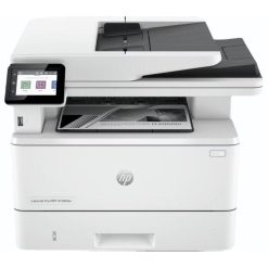 HP LaserJet Pro MFP 4104fdw Printer Shop Online
