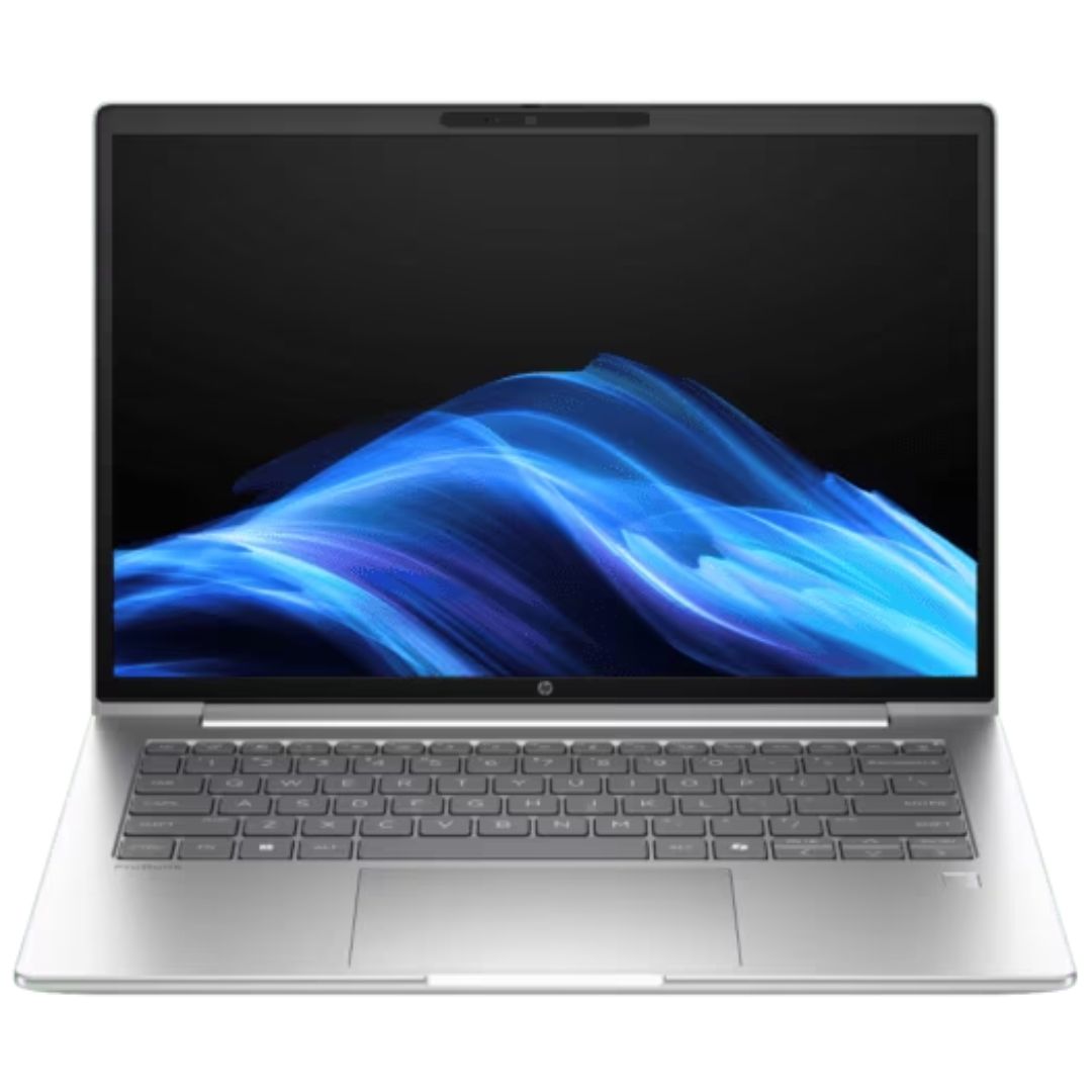 HP ProBook 4G1IR Core 5 Laptop Online Price India