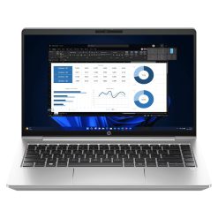 HP ProBook 440 G10 Core i5 Laptop Best Online Price