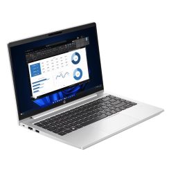 HP ProBook 440 G10 Core i5 Laptop Best Online Price