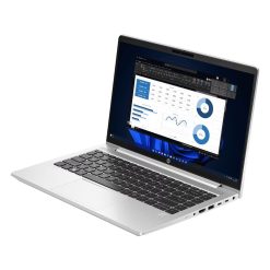 HP ProBook 440 G10 Core i5 Laptop Best Online Price