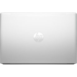 HP ProBook 440 G10 Core i5 Laptop Best Online Price