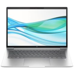 HP ProBook 440 G11 Ultra 5 Business Laptop Buy Online India