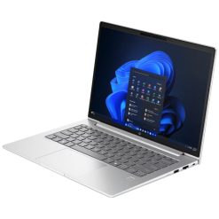 HP ProBook 440 G11 Ultra 5 Business Laptop Buy Online India