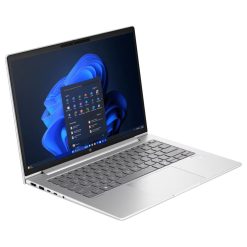 HP ProBook 440 G11 Ultra 5 Business Laptop Buy Online India