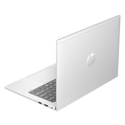 HP ProBook 440 G11 Ultra 5 Business Laptop Buy Online India