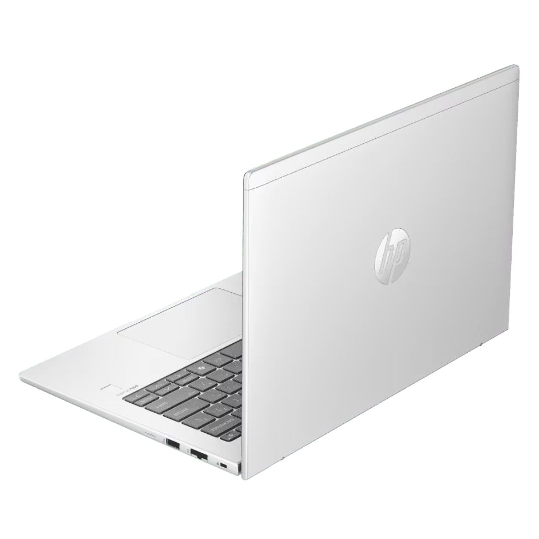 HP ProBook 440 G11 Ultra 5 Business Laptop Buy Online India