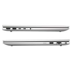 HP ProBook 440 G11 Ultra 5 Business Laptop Buy Online India