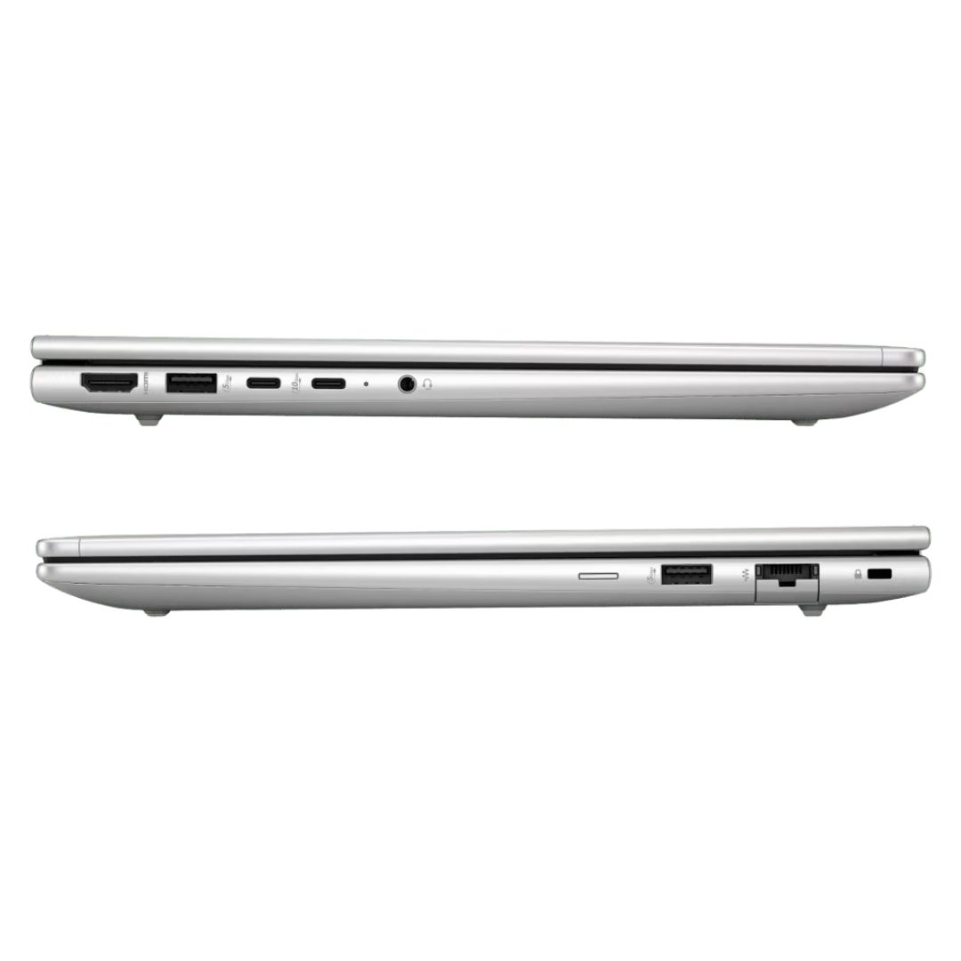 HP ProBook 440 G11 Ultra 7 Laptop Buy Online India