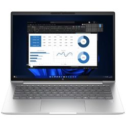 HP ProBook 440 G11R Core i5 Business Laptop Best Online Price