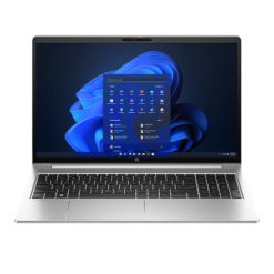 HP ProBook 450 G10 Core i5 Laptop Online Store India