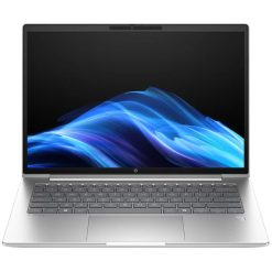 HP ProBook G11R Core 5 Business Laptop Best Online Price