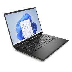 HP Spectre x360 Core i7 Gaming Laptop Best Online Price