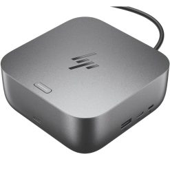 Buy HP Thunderbolt 4 100W G6 Dock Online