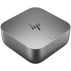 Buy HP Thunderbolt 4 100W G6 Dock Online