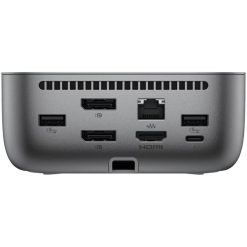 Buy HP Thunderbolt 4 100W G6 Dock Online